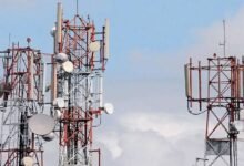 CG News : छत्तीसगढ़ के नक्सल प्रभावित क्षेत्रों में लगेंगे 400 नए बीएसएनएल टावर