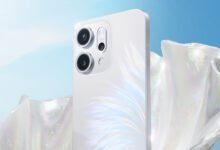 Oppo Reno 14 Pro 5G भारत में लॉन्च: 6200mAh की दमदार बैटरी और 50MP ट्रिपल कैमरे से लैस, जानिए कीमत और सारे फीचर्स