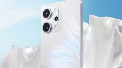 Oppo Reno 14 Pro 5G भारत में लॉन्च: 6200mAh की दमदार बैटरी और 50MP ट्रिपल कैमरे से लैस, जानिए कीमत और सारे फीचर्स