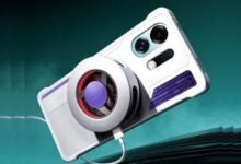 Oppo K13 टर्बो: 7000mAh की विशाल बैटरी और 80W चार्जिंग के साथ 21 जुलाई को होगा लॉन्च, जानें सभी फीचर्स