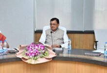 शराब दुकानों में जल्द लागू होगी कैशलेश व्यवस्था