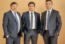 हाईवे इन्फ्रास्ट्रक्चर लिमिटेड का IPO देश में तीसरे स्थान पर