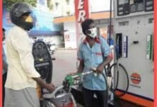 CG News : अब बिना हेलमेट पेट्रोल नहीं: जिले के पंप संचालकों ने उठाया कदम