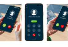बदल गया एंड्रॉयड फोन का डायलर, Google के नए अपडेट ने यूजर्स को किया हैरान! जानें क्या हैं नए बदलाव और क्यों हुआ ऐसा