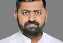 भाजपा अल्पसंख्यक मोर्चा के पूर्व प्रदेश मंत्री सैय्यद रज़ा ने समस्त प्रदेशवासियों को दी दीपावली की बधाई