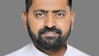 ईद मिलादुन्नबी पर सैय्यद रज़ा ने दी प्रदेशवासियों को मुबारकबाद