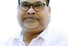 ईंधन अधिभार में कमी आने से इस महीने कम बिजली बिल देंगे उपभोक्ता