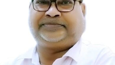 ईंधन अधिभार में कमी आने से इस महीने कम बिजली बिल देंगे उपभोक्ता