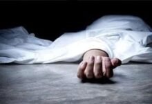 रायपुर : घर में माँ-बेटी का मिला शव, राखी पर मायके आई थी बेटी; मौत का कारण अस्पष्ट, जांच में जुटी पुलिस