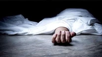 रायपुर : घर में माँ-बेटी का मिला शव, राखी पर मायके आई थी बेटी; मौत का कारण अस्पष्ट, जांच में जुटी पुलिस