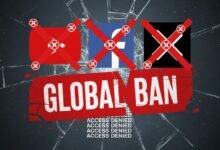 नेपाल सरकार का बड़ा फैसला: फेसबुक, एक्स और यूट्यूब समेत 23 सोशल मीडिया प्लेटफॉर्म बैन