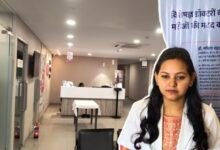 बिरला फर्टिलिटी एंड आईवीएफ सेंटर रायपुर ने किया मीडिया इंटरैक्शन इनफर्टिलिटी और आईवीएफ से जुड़े मिथकों पर की चर्चा