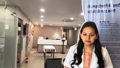 बिरला फर्टिलिटी एंड आईवीएफ सेंटर रायपुर ने किया मीडिया इंटरैक्शन इनफर्टिलिटी और आईवीएफ से जुड़े मिथकों पर की चर्चा