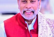 बस्तर के बाढ़ पीड़ितों की मदद के लिए आगे आईं मप्र, ओड़िशा व गोवा की सरकारों का आभार माना भाजपा प्रदेश अध्यक्ष देव ने