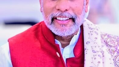 बस्तर के बाढ़ पीड़ितों की मदद के लिए आगे आईं मप्र, ओड़िशा व गोवा की सरकारों का आभार माना भाजपा प्रदेश अध्यक्ष देव ने