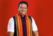 एक और पीसीसी मतलब प्रदेश चमचा कमेटी - देवलाल ठाकुर