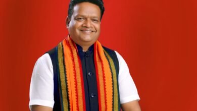 एक और पीसीसी मतलब प्रदेश चमचा कमेटी - देवलाल ठाकुर