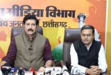 जीएसटी के बदलावों से आम आदमी की बचत और देश में खपत दोनों बढ़ेगी :अमित चिमनानी