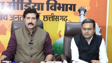 जीएसटी के बदलावों से आम आदमी की बचत और देश में खपत दोनों बढ़ेगी :अमित चिमनानी
