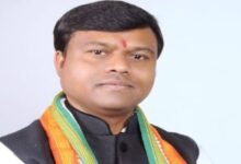 धर्मांतरण भाजपा के लिये राजनैतिक हथियार वह निदान नहीं चाहती - दीपक बैज