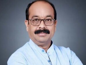 हर बच्चे तक बेहतर शिक्षा और सुविधाएं पहुंचाना सरकार की प्राथमिकता : अरुण साव