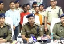 CG Crime : दो लोगों को जिंदा जलाने वाले 2 दोषियों को आजीवन कारावास की सजा