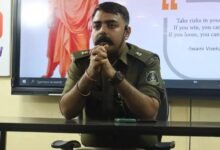 नशामुक्ति केंद्र से जिले के युवाओं को मिली 'नई दिशा'