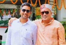 ED ने पूर्व सीएम भूपेश बघेल के बेटे चैतन्य बघेल 61.20 करोड़ रुपये की संपत्ति कुर्क की