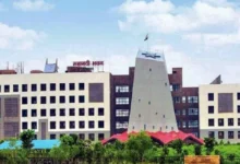 रायपुर : मंत्रालय के सभी विभागों में अब अनिवार्य होगी आधार-आधारित बायोमेट्रिक उपस्थिति प्रणाली