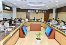 CG Cabinet Breaking : 42 लाख उपभोक्ताओं को राहत, अब 200 यूनिट तक बिजली बिल होगा हाफ, कई अन्य प्रस्तावों को भी मंजूरी, पढ़ें पूरी खबर