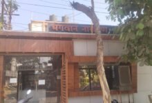 Raipur News : नगर निगम जोन 8 ने भगवान नारायण हॉस्पिटल पर किया 10 हजार का जुर्माना