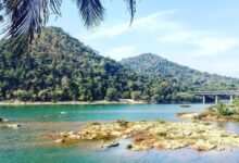 बारसूर-मुचनार: रोमांच, प्रकृति और आस्था का अनोखा संगम