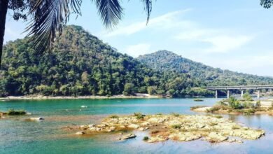 बारसूर-मुचनार: रोमांच, प्रकृति और आस्था का अनोखा संगम