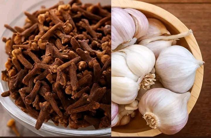 Health Tips : 50 पार है तो सर्दी के मौसम में दो लौंग और दो लहसुन अवश्य चबाएं डॉ अर्चिता महाजन