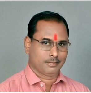 आखिर क्या है? मामला क्यो है? पुलिस कि गिरफ्त से बाहर 1.5 साल से शहर में सरेआम, आखिर हाईकोर्ट ने भी खारिज की अग्रिम जमानत याचिका