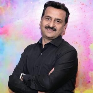 यह बजट “अंतिम व्यक्ति के हित और योजनाओं को प्राथमिकता देने वाला” है, लेकिन कर्ज और खर्च में संतुलन बनाए रखना आवश्यक है :- सीए चेतन तारवानी