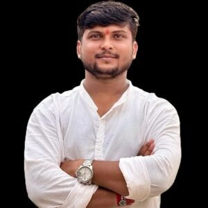 जनता को टोपी पहनाने का काम किया जा रहा है- विधानसभा अध्यक्ष सुर्यकांत वर्मा