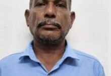 छत्तीसगढ़ में ठरकी मकान मालिक गिरफ्तार, किरायेदार युवती से किया दुष्कर्म, गर्भवती होने पर खिलाई गर्भपात की दवा, युवती और नवजात की मौत; आरोपी गिरफ्तार