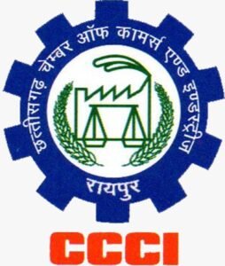 व्यापारियों की समस्याओं के समाधान के लिए चेम्बर प्रदेश अध्यक्ष सतीश थौरानी की बड़ी पहल:- विभिन्न विषयों के विशेषज्ञों की सलाहकार टीम नियुक्त