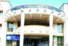 CG News : कक्षा 12वीं की हिन्दी विषय की पुनः परीक्षा 10 अप्रैल को आयोजित होगी