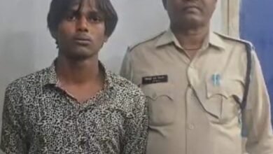 रायपुर में 50 हजार रुपये के विवाद में युवक की हत्या, 2 घंटे में आरोपी गिरफ्तार