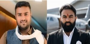 छग प्रदेश कांग्रेस असंगठित क्षेत्र एवं समस्या निवारण प्रकोष्ठ के पदाधिकारियों व विभिन्न जिलों के अध्यक्षों की हुई नियुक्ति