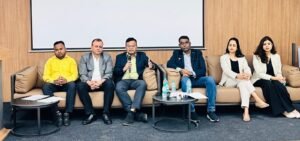 पार्किन्सन का उपचार केवल दवाओं तक सीमित नहीं, फिजियोथेरेपी और समग्र दृष्टिकोण है जरूरी: इट्सा हॉस्पिटल्स