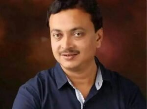 परसाभदेर में बस स्टैंड जमीन STP को देने पर आपत्तिः पूर्व नपा अध्यक्ष विक्रम पटेल सहित आम जनता ने दर्ज कराई शिकायत