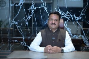 मेंबरशिप फीस पर टैक्स नियम स्पष्ट: एनजीओ मेम्बरशिप पर इनकम टैक्स की छूट तो जीएसटी 18% लगेगा