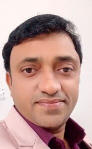 बलौदाबाजार के आशीष बने केसरवानी समाज के राष्ट्रीय सह संयोजक
