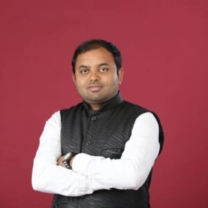 जनगणना में ओबीसी वर्ग की उपेक्षा दुर्भाग्यपूर्ण – विमल साहू