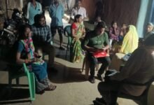 Chhattisgarh : तरबूज खाने से बच्चे की मौत, 3 अन्य बच्चे अस्पताल में भर्ती, मामले में कलेक्टर ने लिया तत्काल संज्ञान, जांच के लिए भेजे गए तरबूज के सैंपल