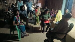 Chhattisgarh : तरबूज खाने से बच्चे की मौत, 3 अन्य बच्चे अस्पताल में भर्ती, मामले में कलेक्टर ने लिया तत्काल संज्ञान, जांच के लिए भेजे गए तरबूज के सैंपल