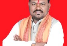 नगर पंचायत अध्यक्ष नागेश्वर साहू बने जिला युवा प्रकोष्ठ के अध्यक्ष, साहू समाज में उत्साह का माहौल